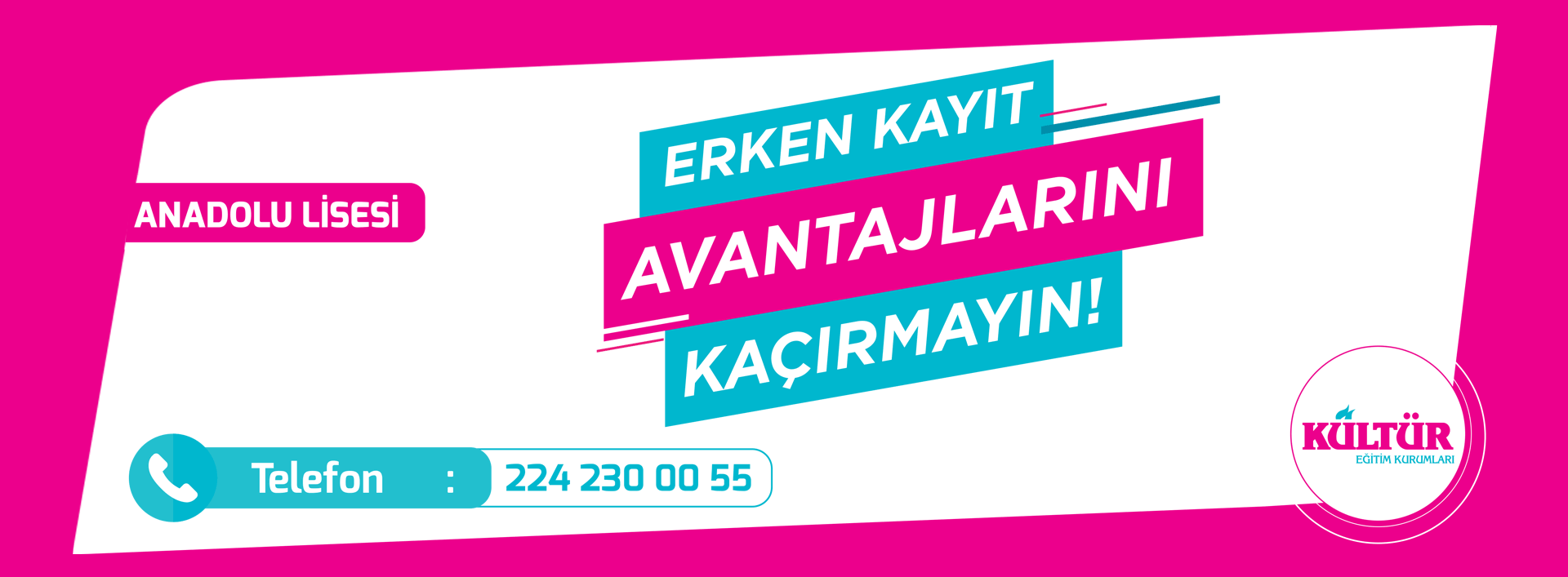 Anasayfa