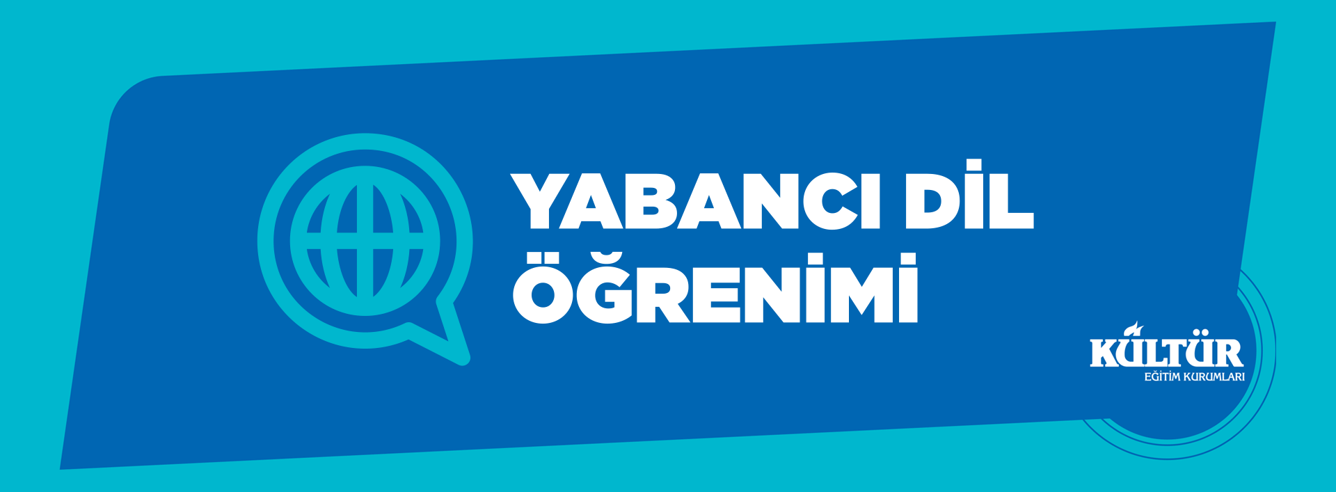 Anasayfa