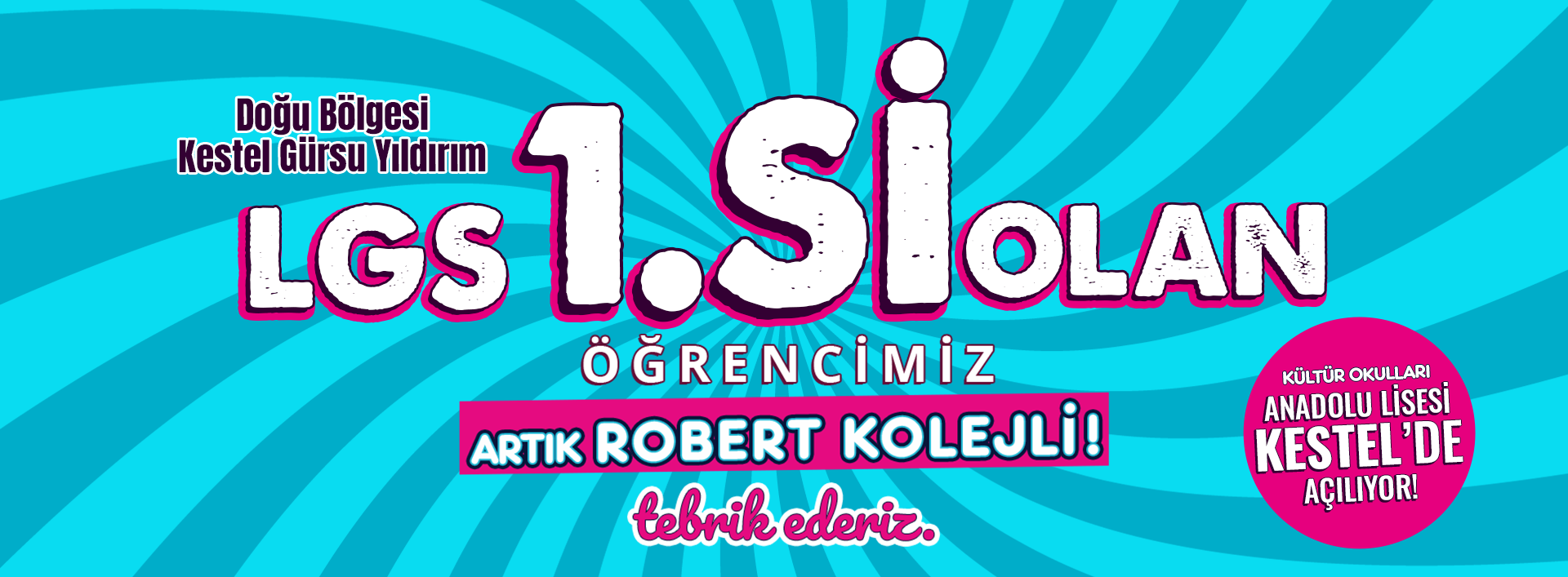 Slayt-41 Slayt