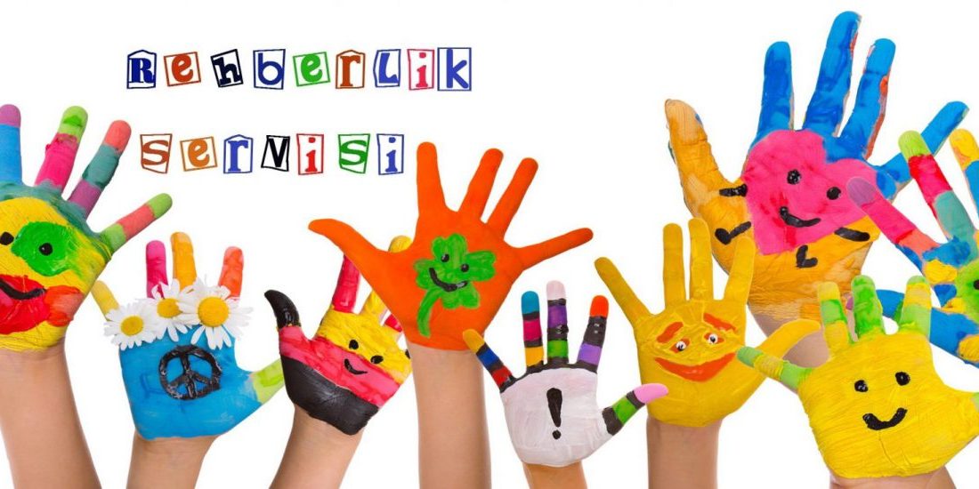 banner-rehberlik baf okulları