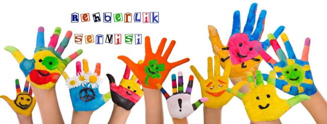 banner-rehberlik baf okulları