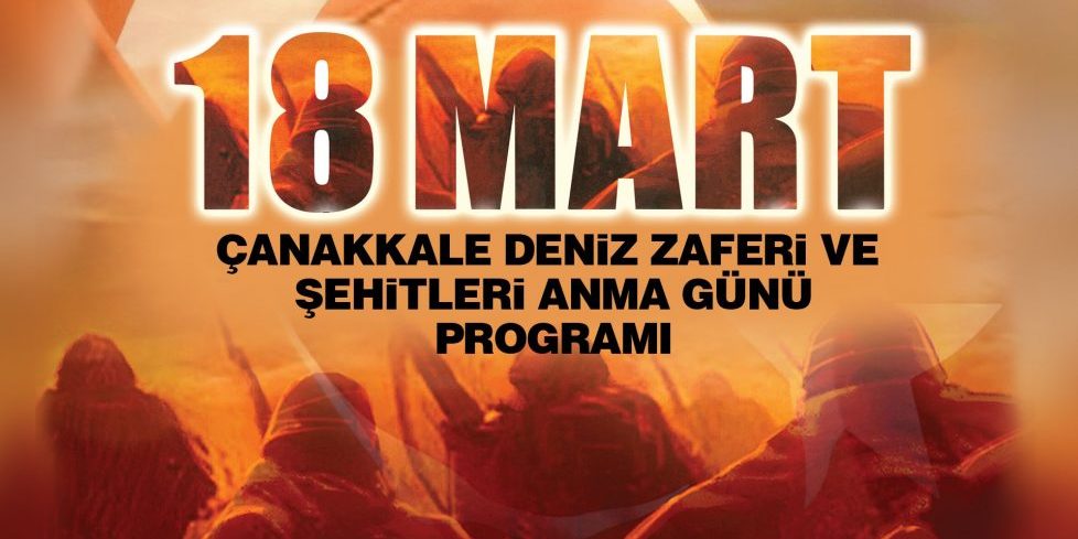 18 mart çanakkale baf okulları