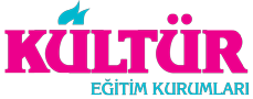 Özel Bursa Kestel Kültür Okulları