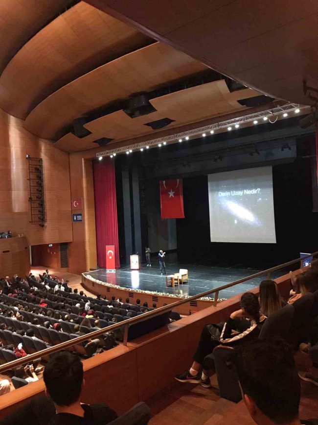 kultur-okul-derin-uzayda-bilim