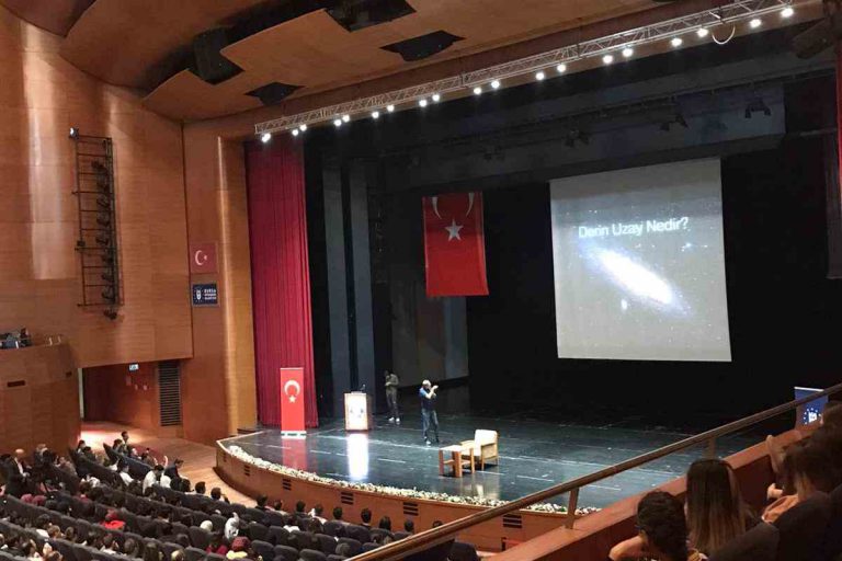 kultur-okul-derin-uzayda-bilim