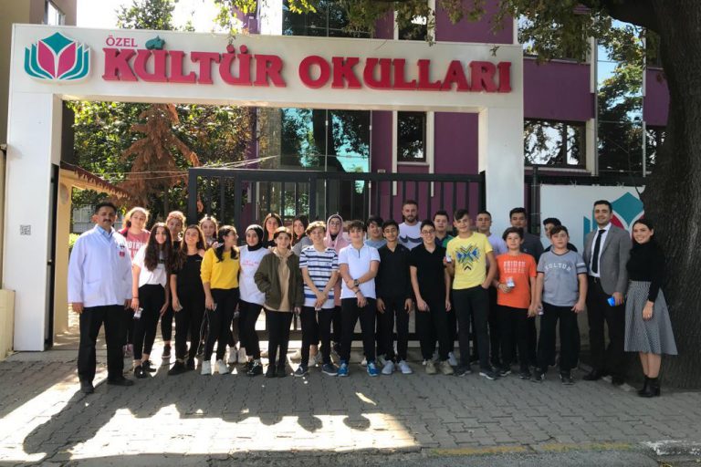 kultur-okullari-hayvan-yardim (1)