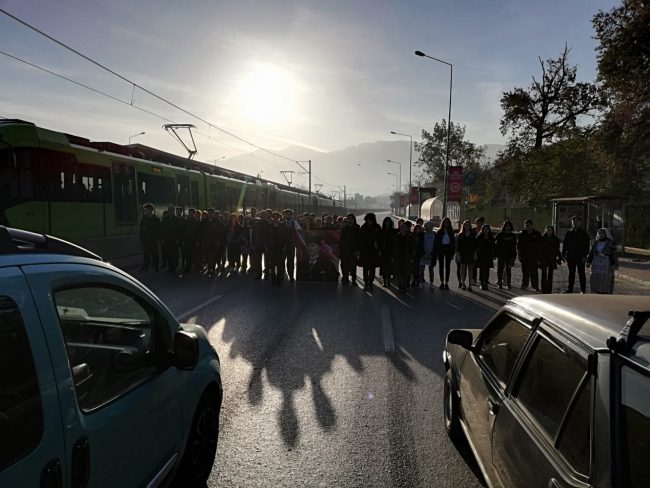 10kasim-ataturku-anma