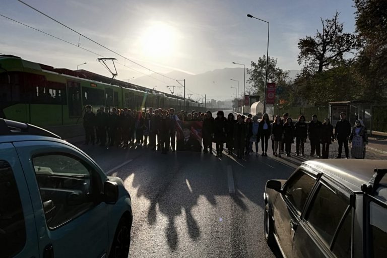 10kasim-ataturku-anma