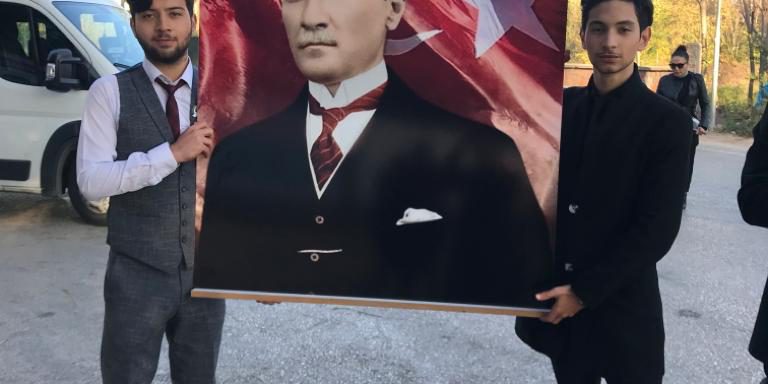 10kasim-ataturku-anma (4)