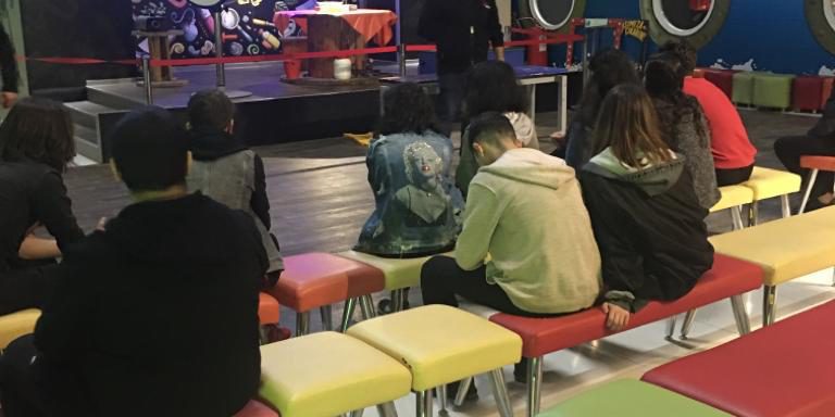 bilim-fuari-ziyareti