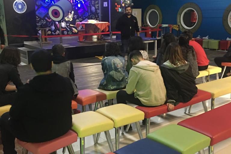 bilim-fuari-ziyareti