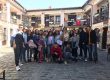 eskisehir-gezisi