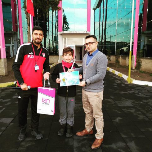 kucukler-kayak-kategorisinde-il-birincisi-goktug-budak