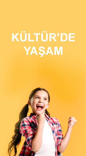 kulturde-yasam