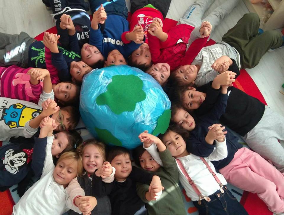 22089833_137042163593632_7645519002011726858_n