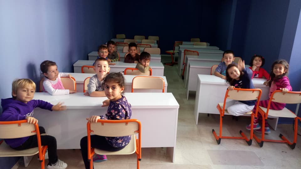 22196348_137312590233256_6174822937341370691_n