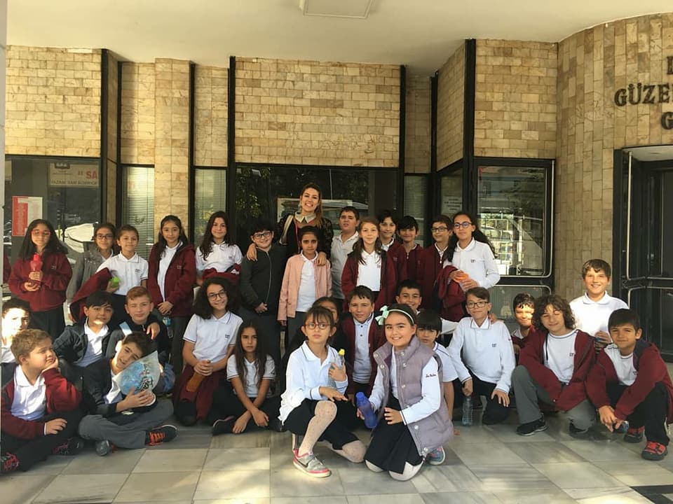 22554804_140398829924632_4734302158962603859_n