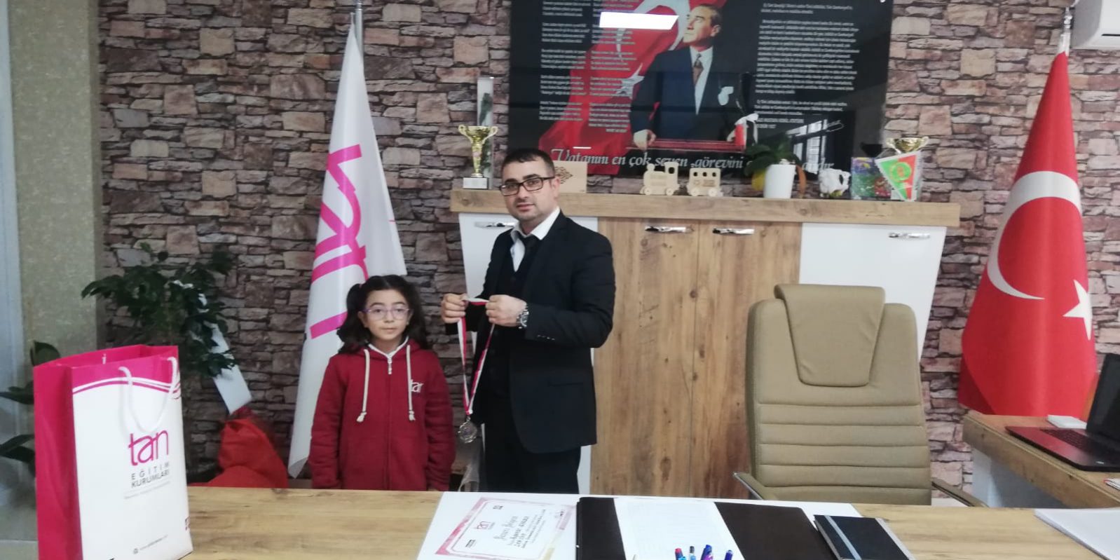 WhatsApp-Image-2018-12-18-at-12.08.34-1