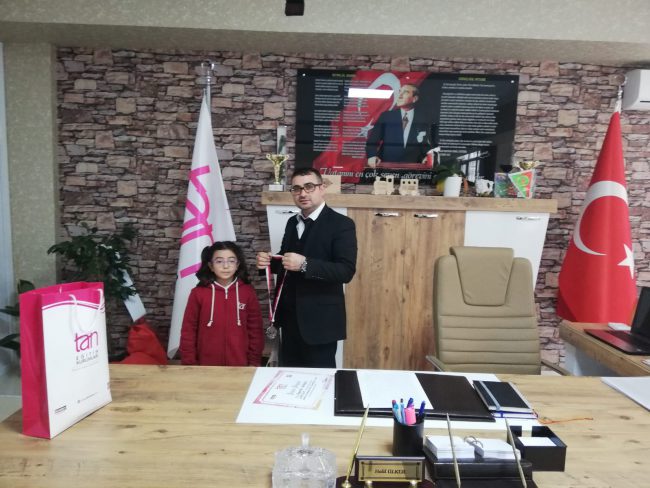 WhatsApp-Image-2018-12-18-at-12.08.34-1