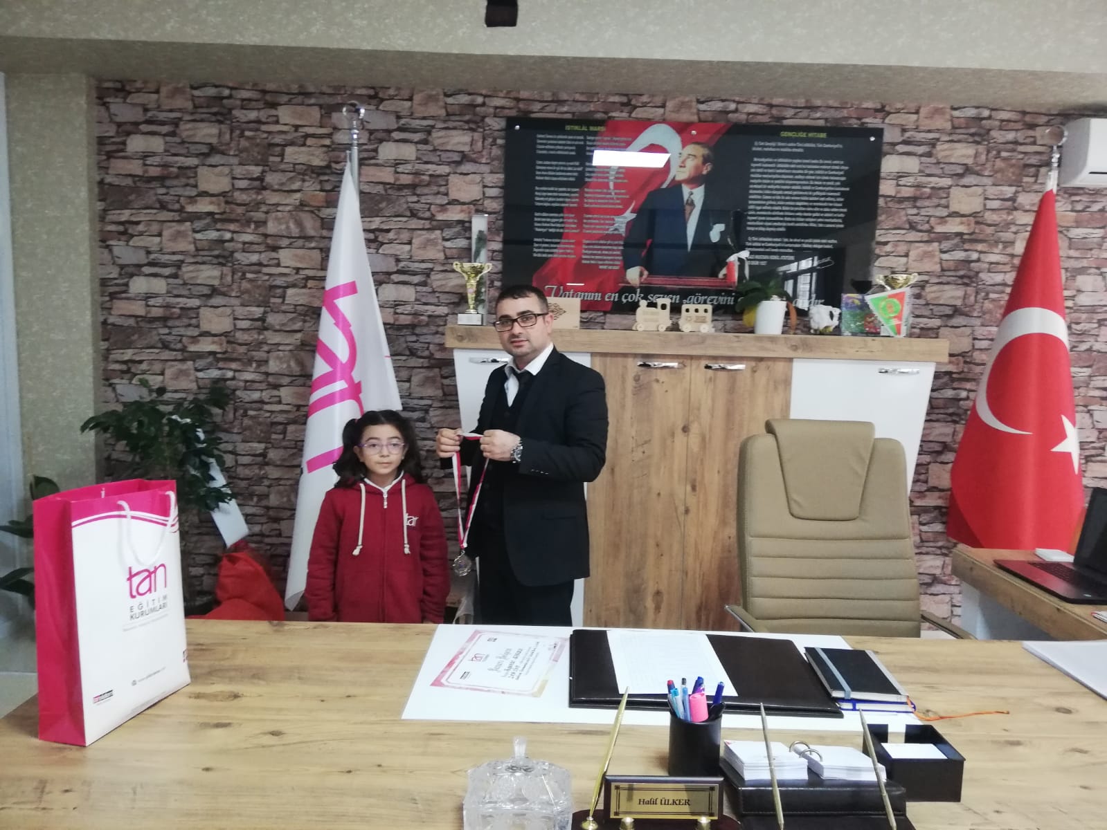 WhatsApp-Image-2018-12-18-at-12.08.34-1