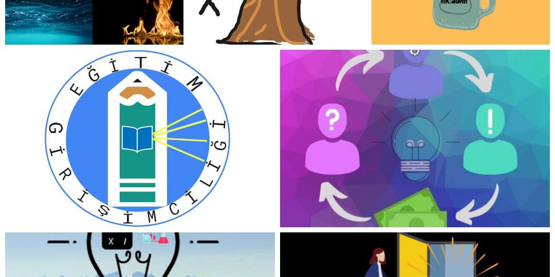 girisimcilige-ilk-adim