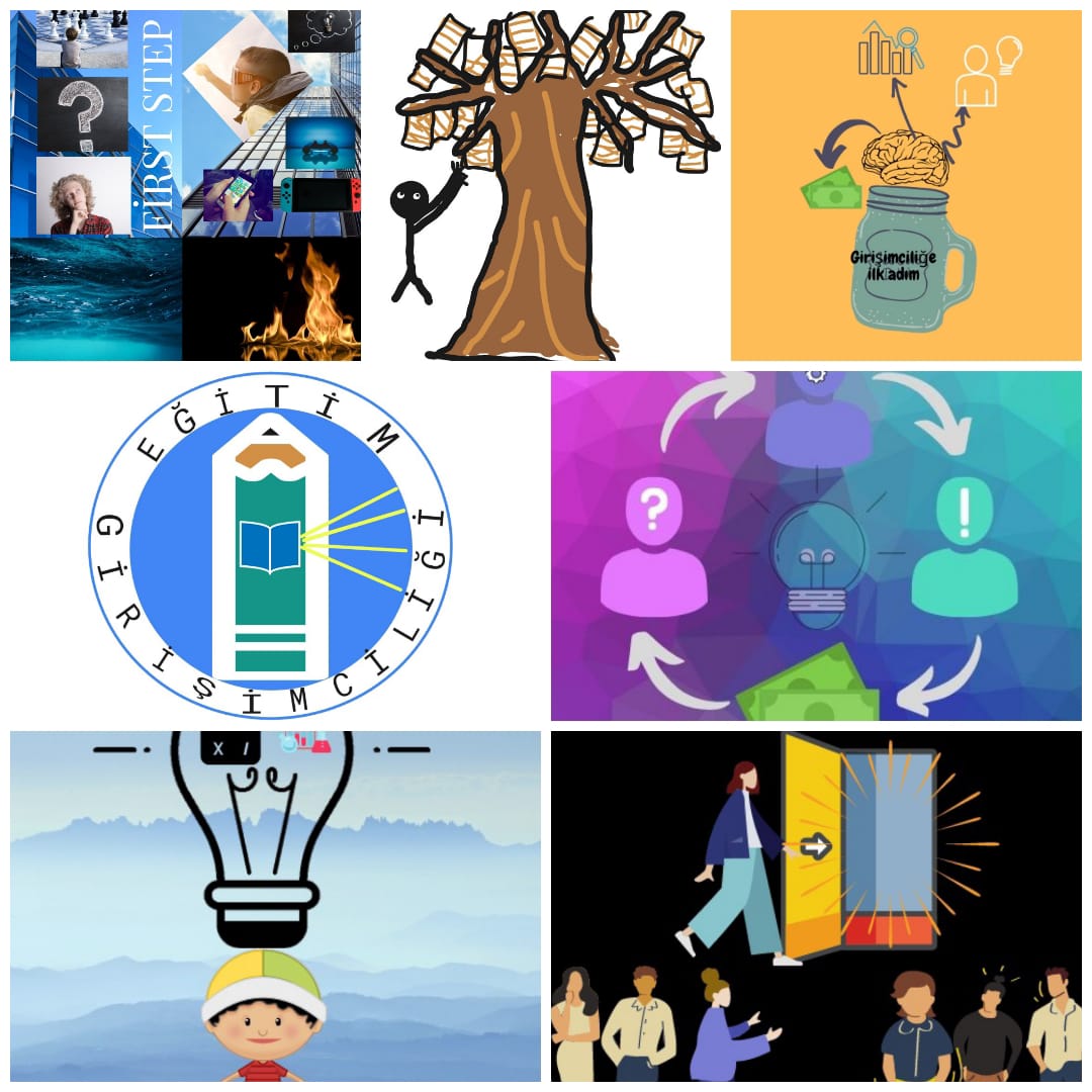 girisimcilige-ilk-adim