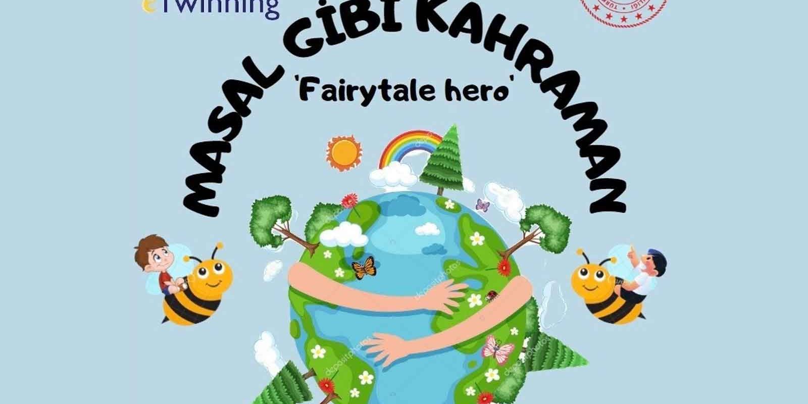 masal-gibi-kahraman masal-gibi-kahraman