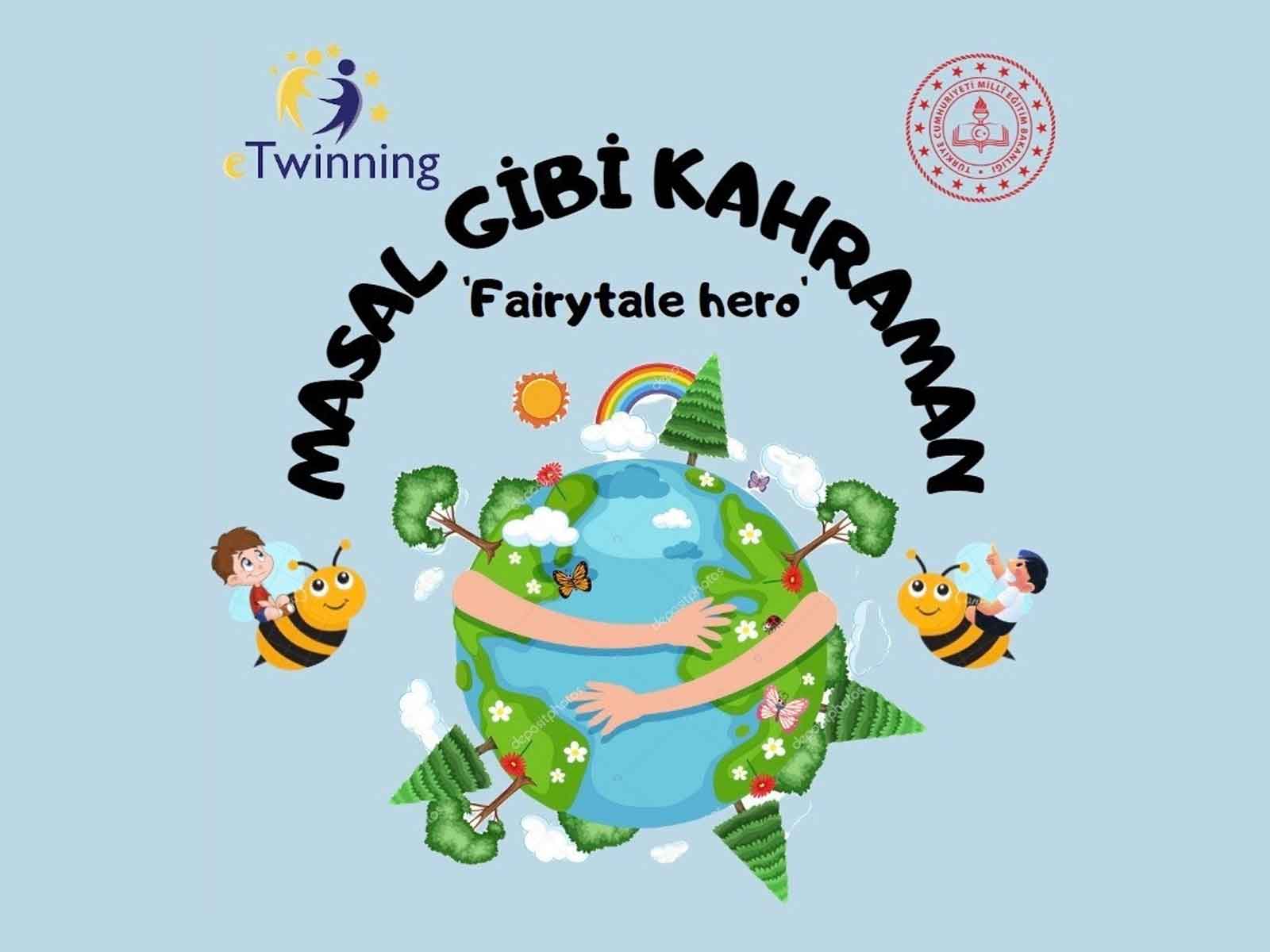 masal-gibi-kahraman masal-gibi-kahraman