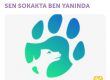 sen-sokakta-ben-yaninda (1)