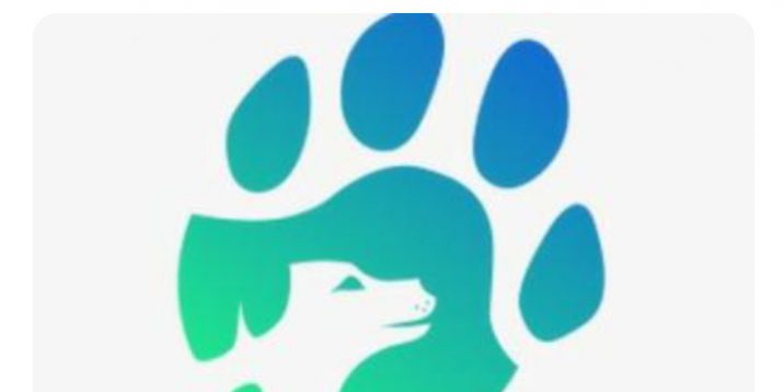 sen-sokakta-ben-yaninda (1)