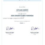 sen-sokakta-ben-yaninda (1)