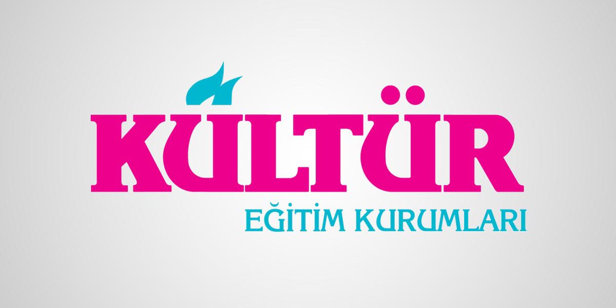 kultur-okul-logo-kare