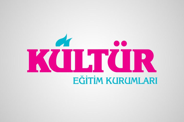 kultur-okul-logo-kare