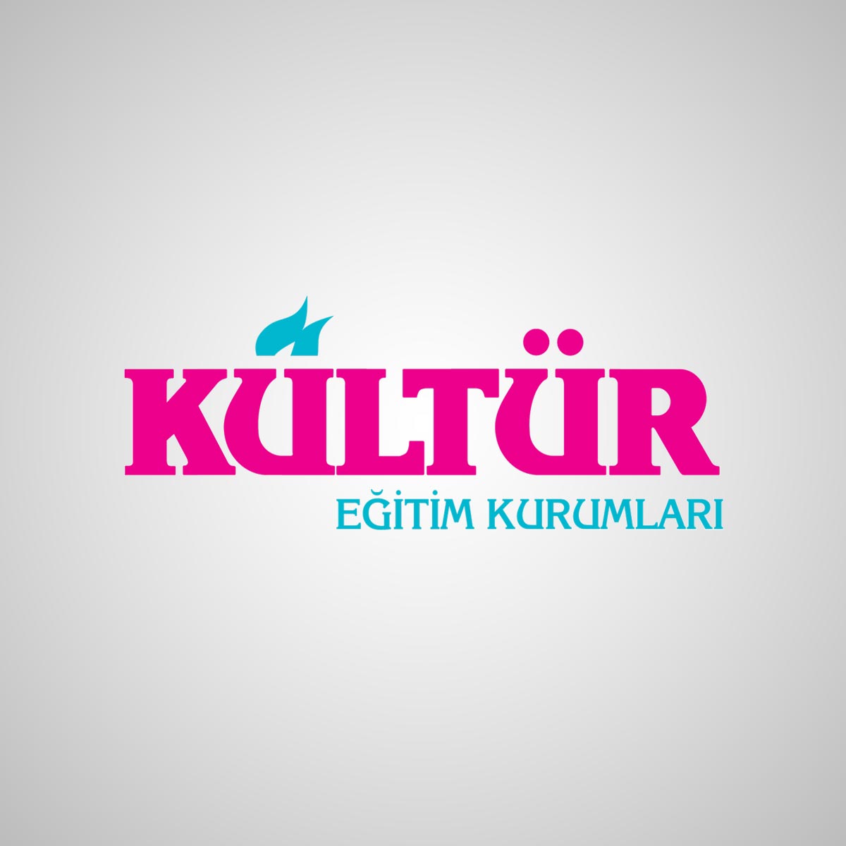 kultur-okul-logo-kare