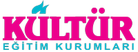 Özel Bursa Kestel Kültür Okulları