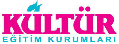 kultur-okul-logo
