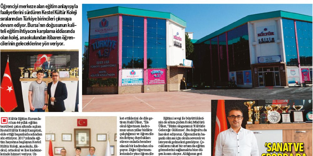 Olay-Roportaj-KESTEL