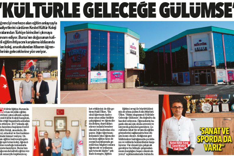 Olay-Roportaj-KESTEL