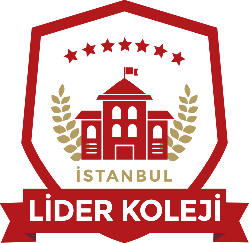 lider-kolej-logo