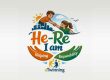 he-re-i-am