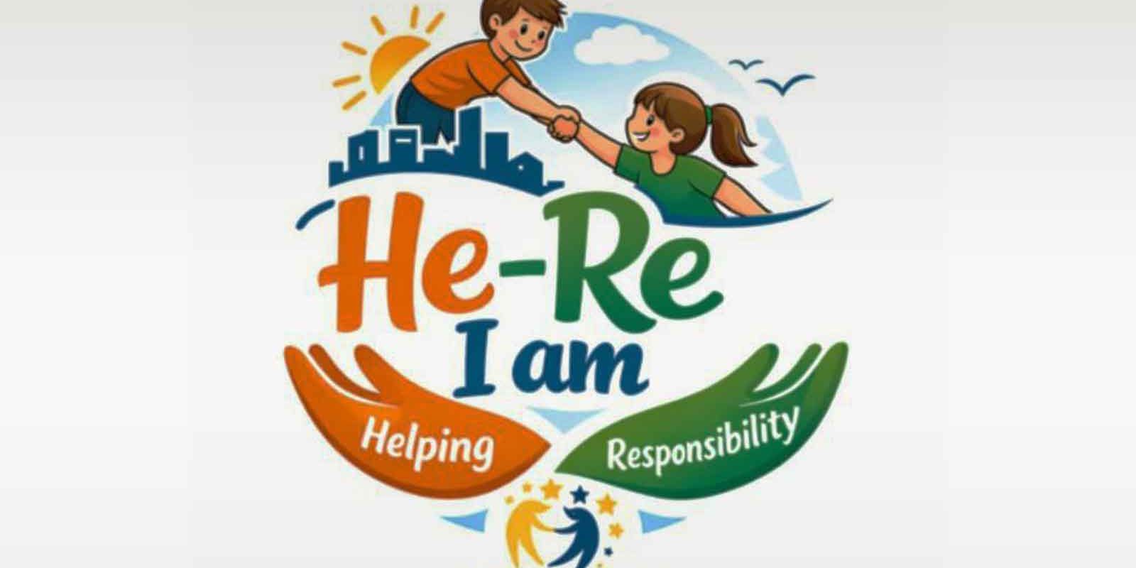 he-re-i-am he-re-i-am