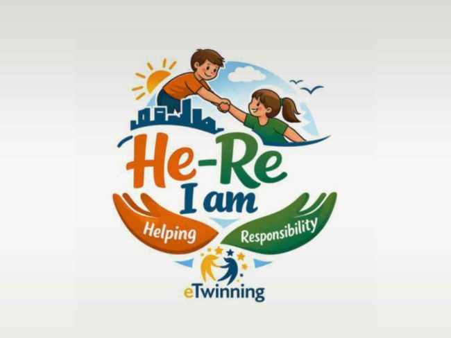 he-re-i-am he-re-i-am