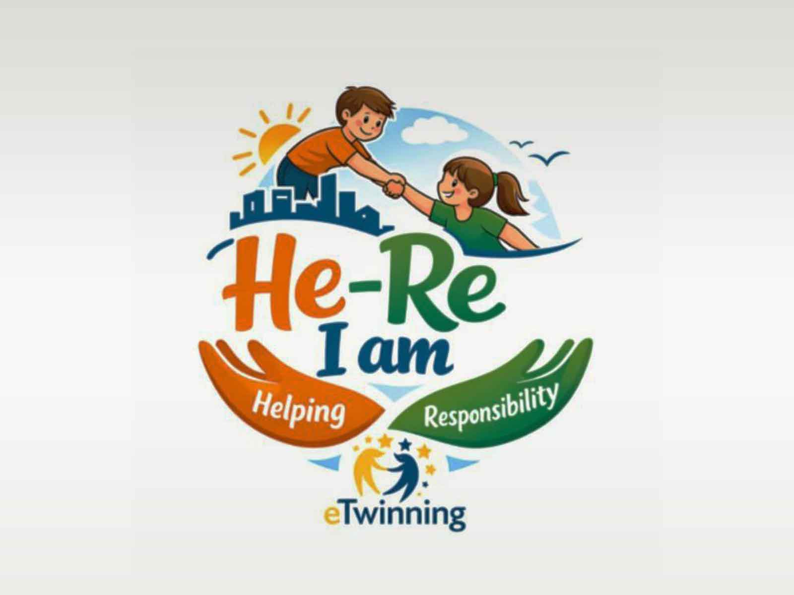 he-re-i-am he-re-i-am