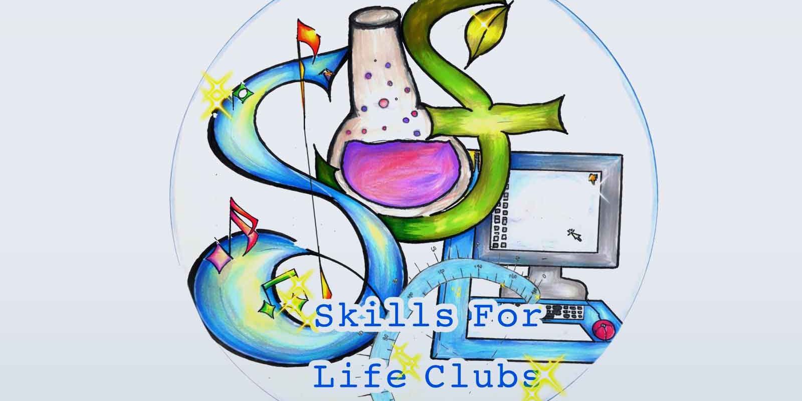 skills-for-life