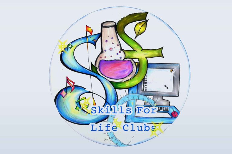 skills-for-life