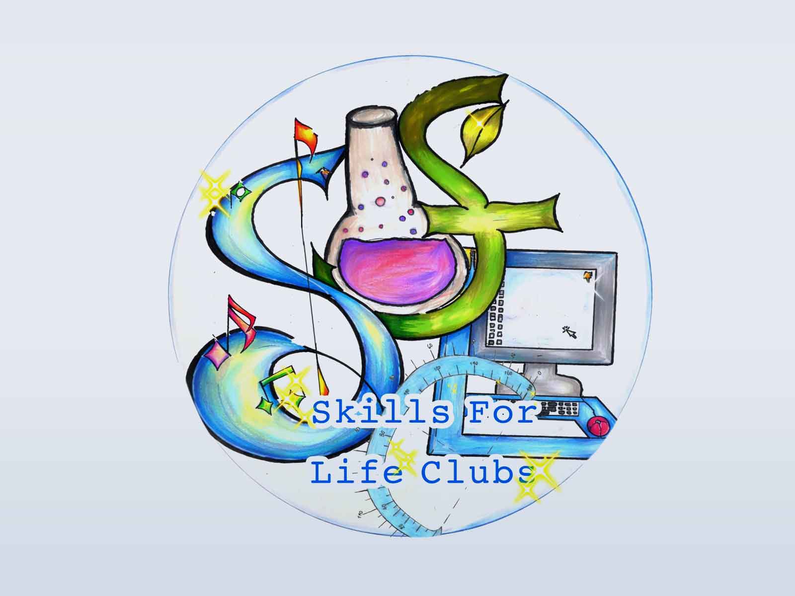 skills-for-life skills-for-life