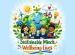 sustainable-minds