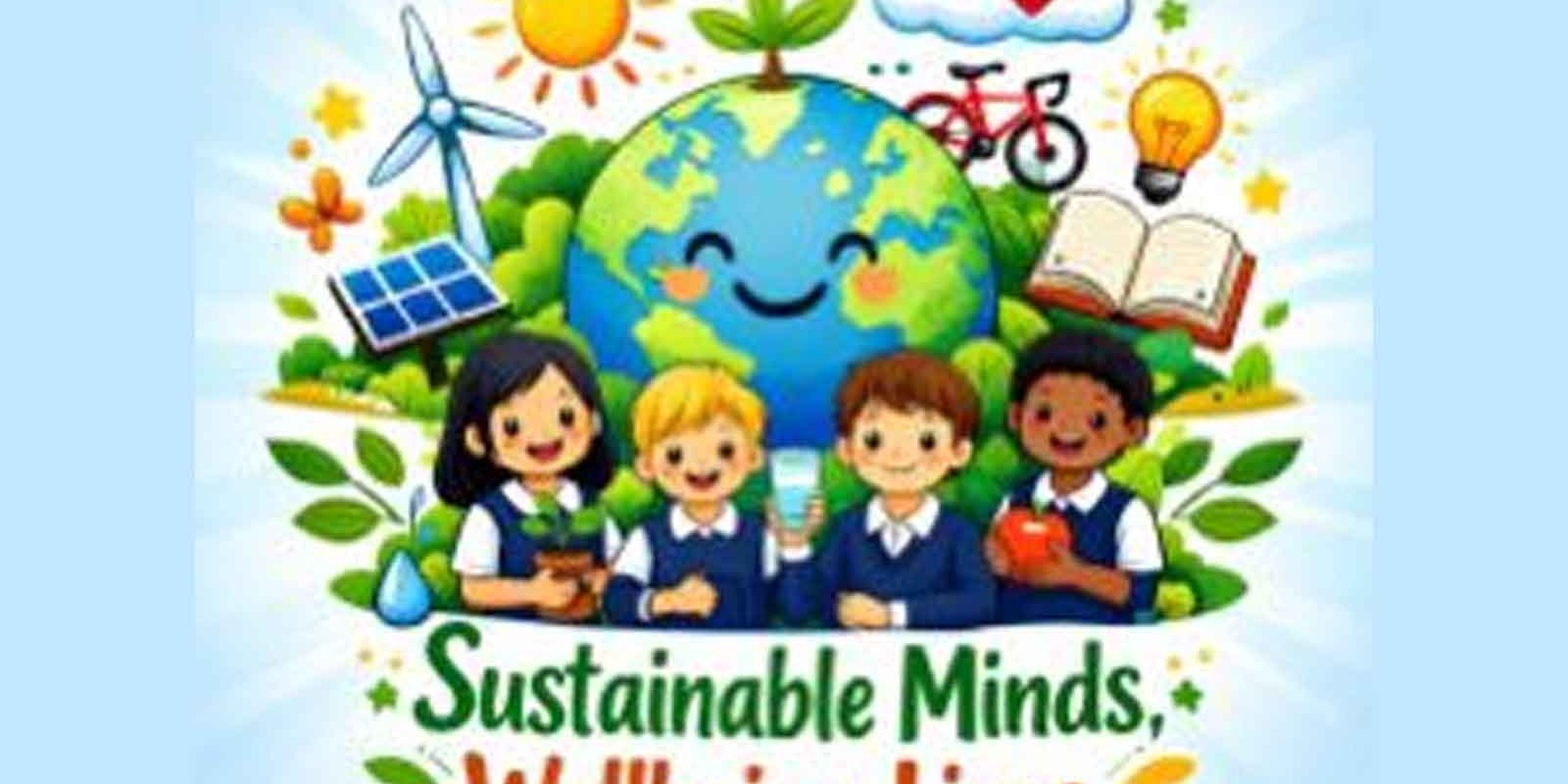 sustainable-minds sustainable-minds
