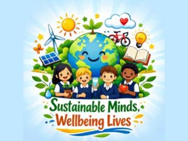 sustainable-minds sustainable-minds