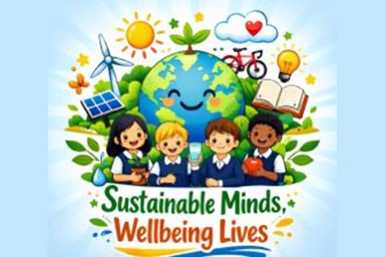 sustainable-minds